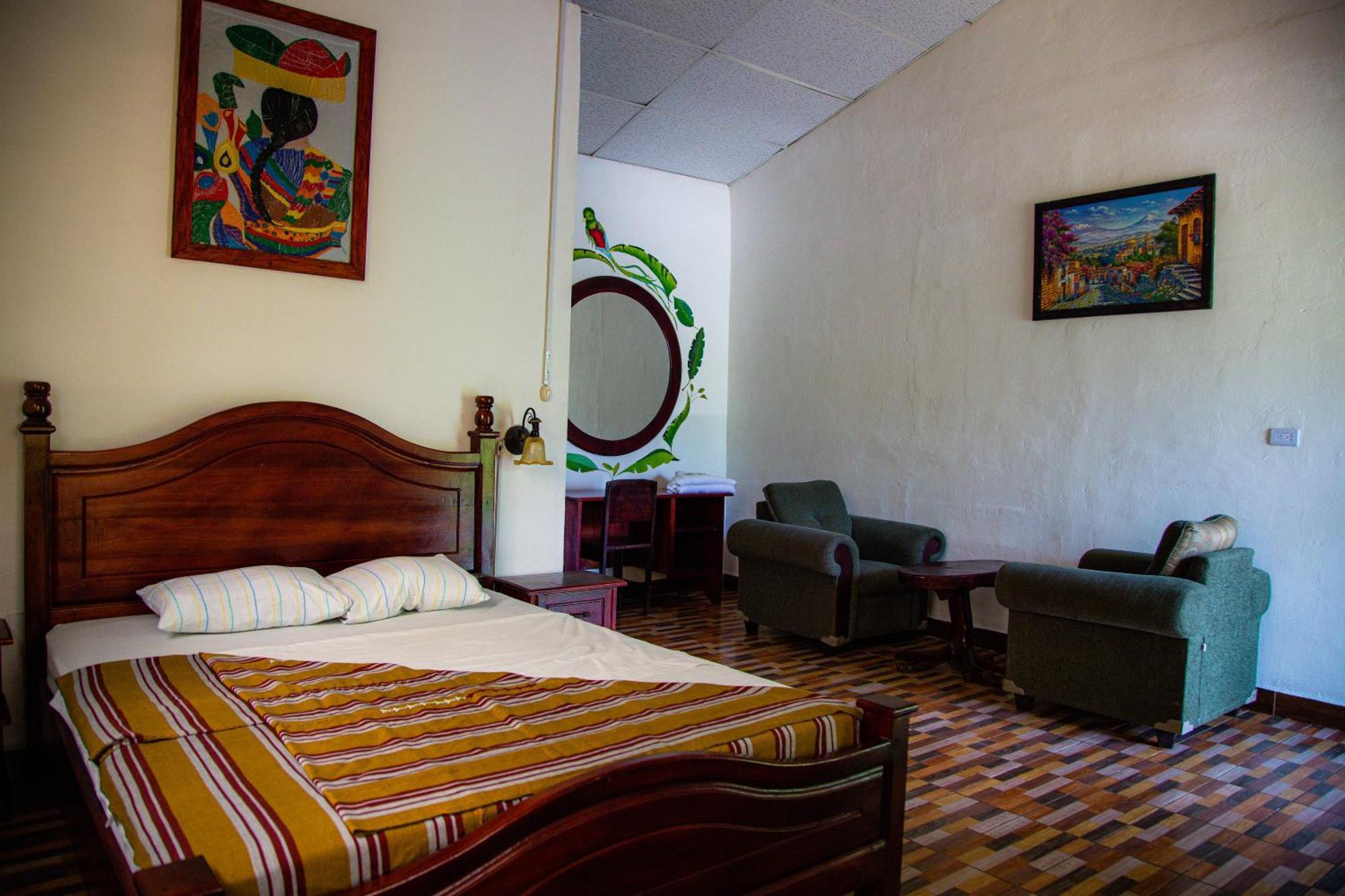 Vinas Hotel Ланкін Екстер'єр фото