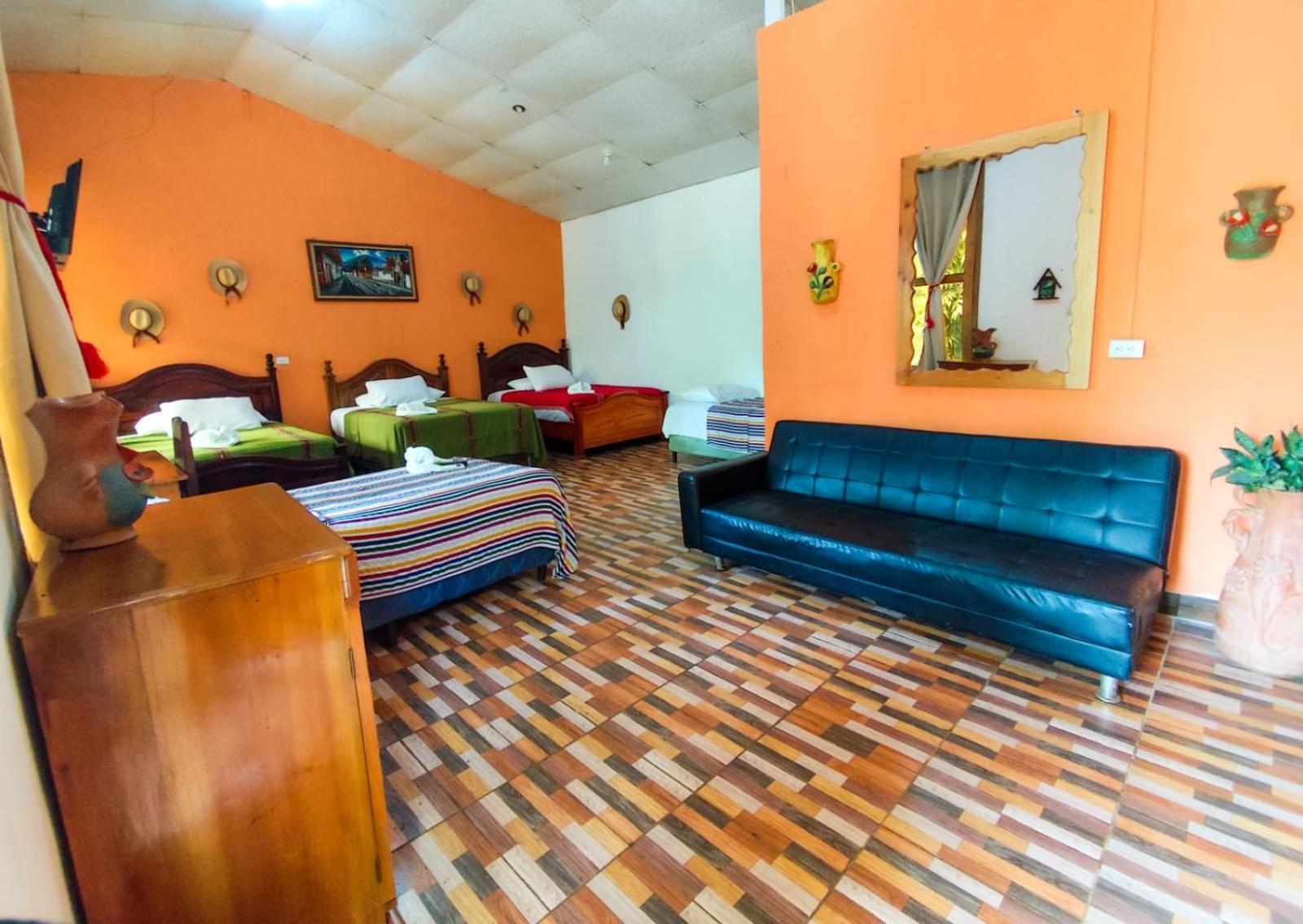 Vinas Hotel Ланкін Номер фото
