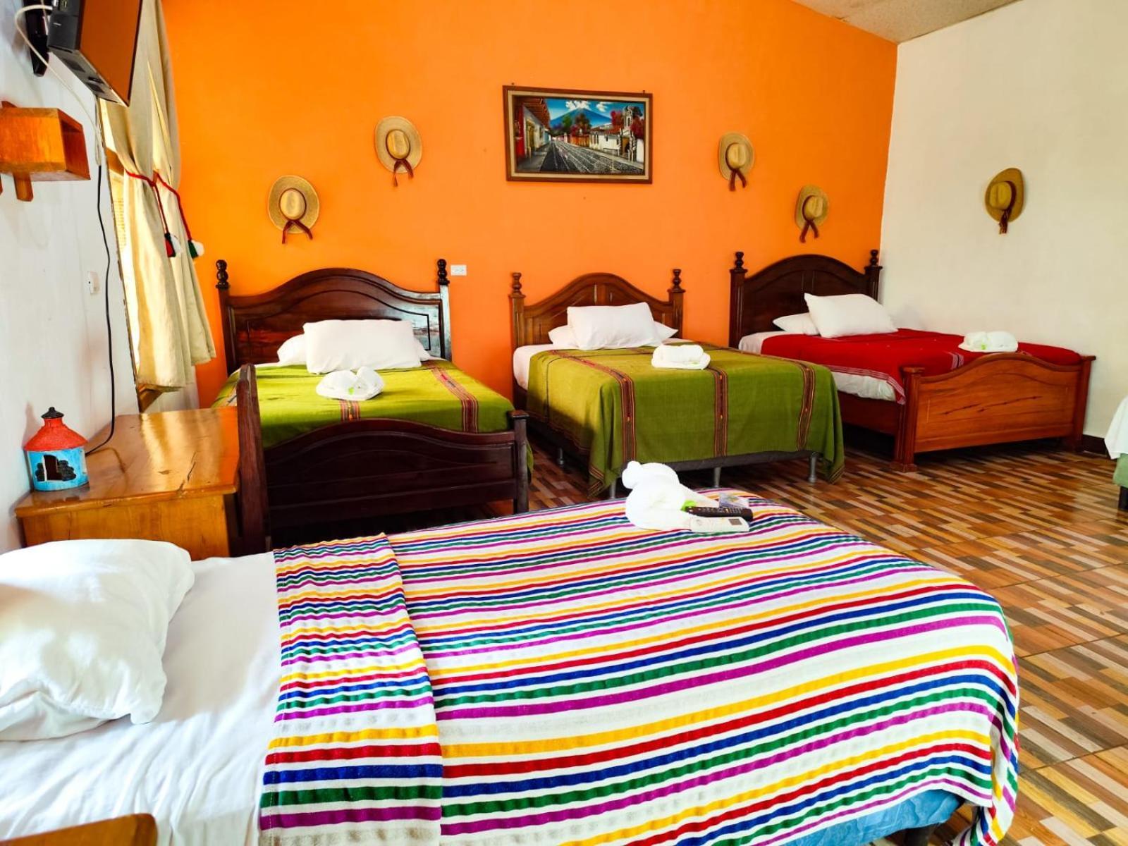 Vinas Hotel Ланкін Екстер'єр фото