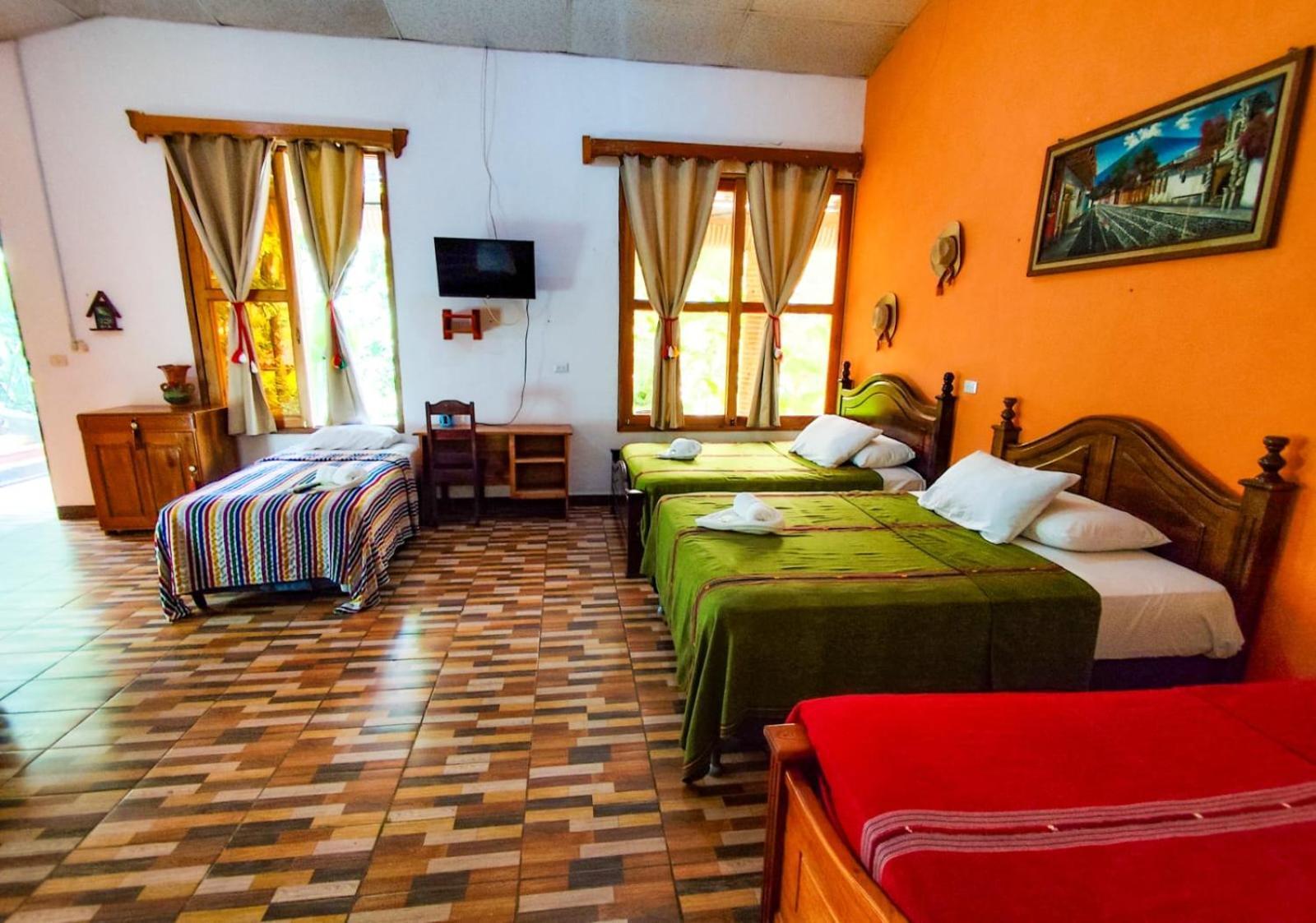 Vinas Hotel Ланкін Номер фото