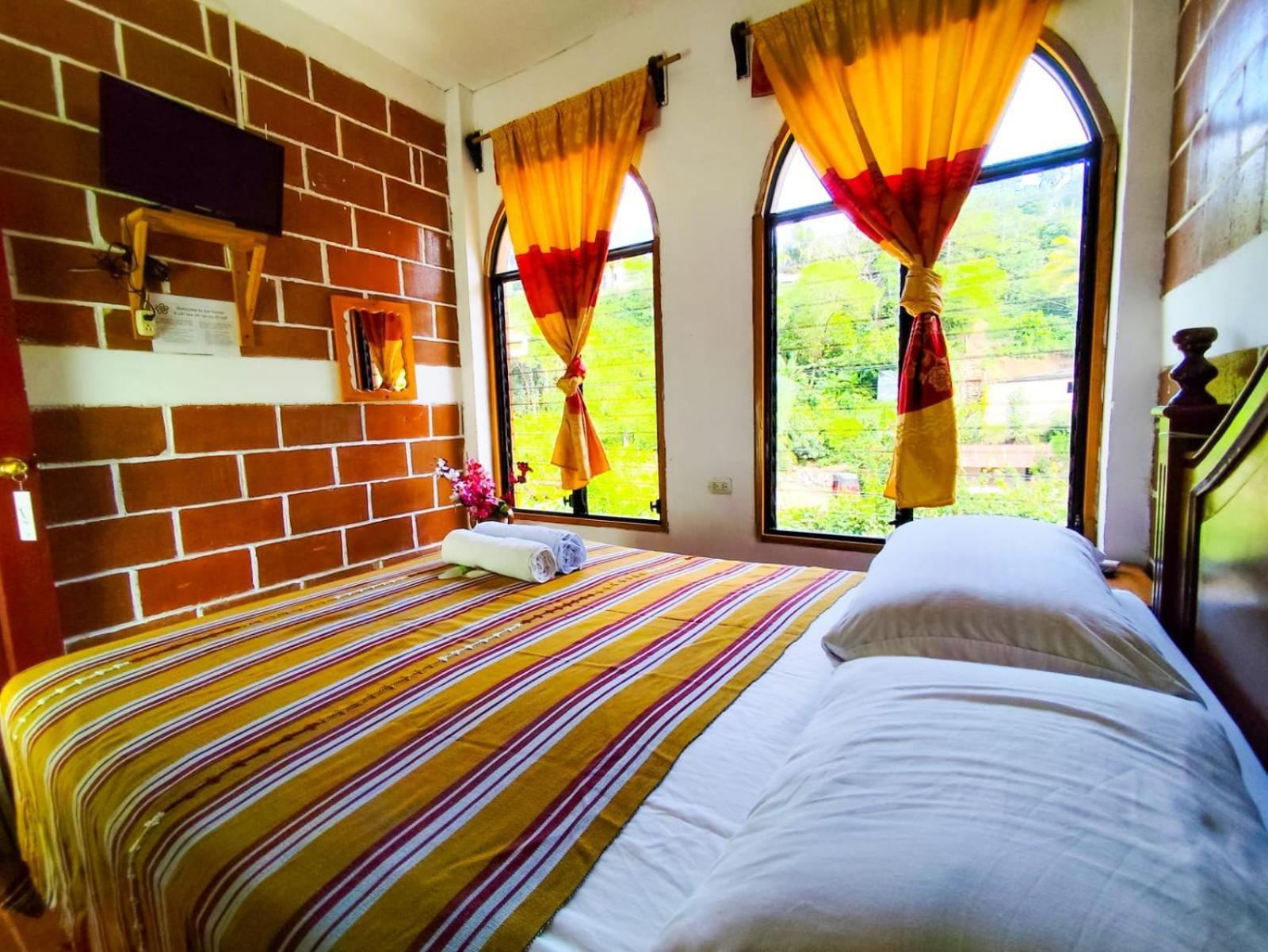 Vinas Hotel Ланкін Номер фото