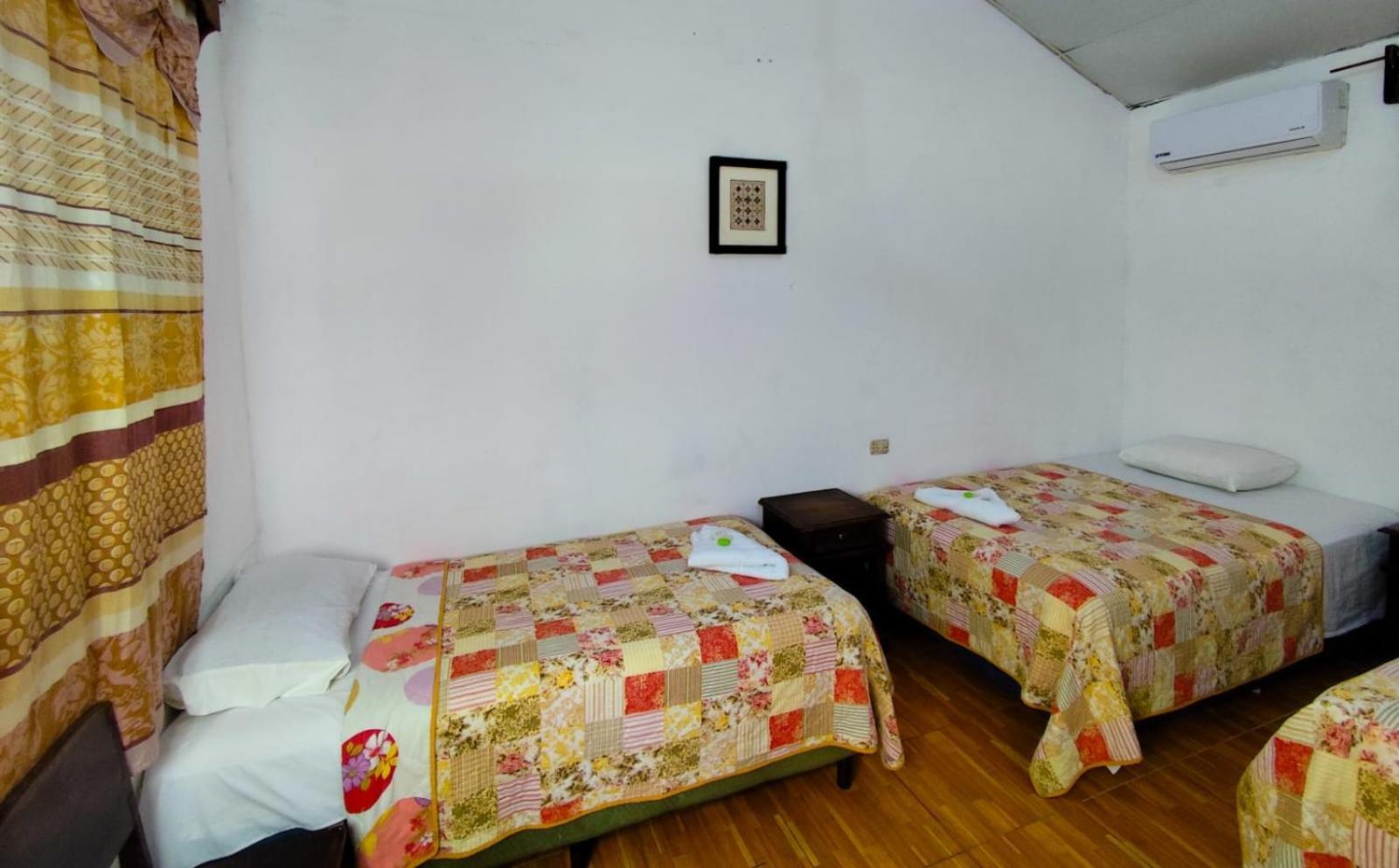 Vinas Hotel Ланкін Номер фото